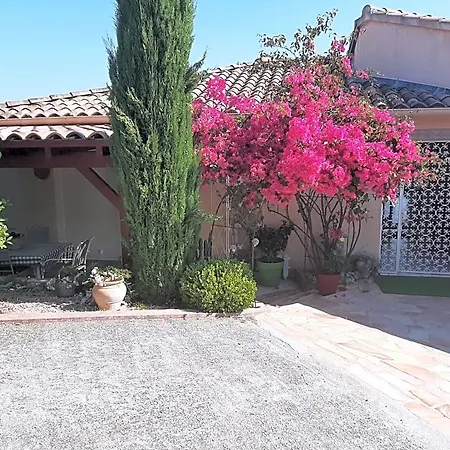 D'hote Casa Tozza Bed & Breakfast 3*